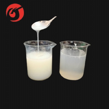 嘉和節(jié)能材料大量銷售預(yù)糊化淀粉，阿爾法淀粉，工業(yè)淀粉，粘合劑。