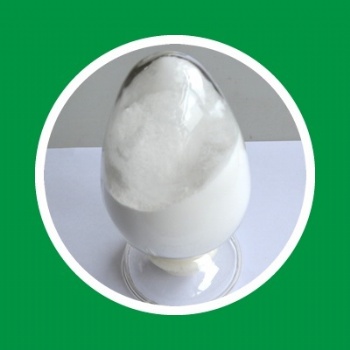 武漢超支化改性塑料潤(rùn)滑劑 HyPer C100樹(shù)脂