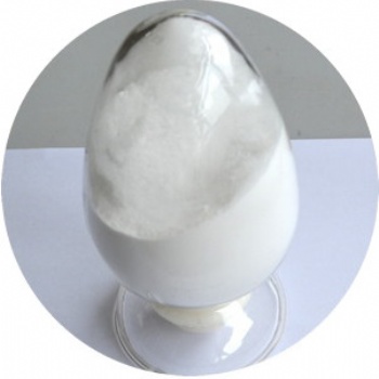 武漢超支化玻纖消除劑 HyPer C181樹(shù)脂