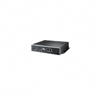 現貨供應研華EPC-S202精簡型工控機