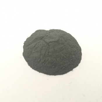 等離子鎳基耐磨粉 6035WC鎳基碳化鎢自熔性合金粉末 鎳基合金粉末