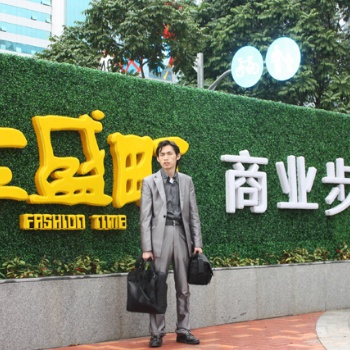 標識系統設計安裝,標識設計安裝
