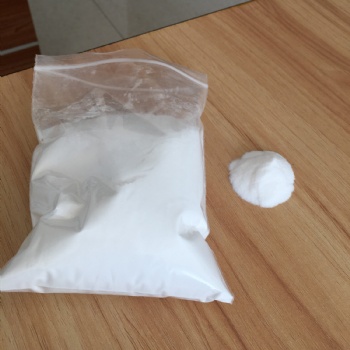 廠家銷售工業(yè)級玉米預(yù)糊化淀粉木薯預(yù)糊化淀粉。