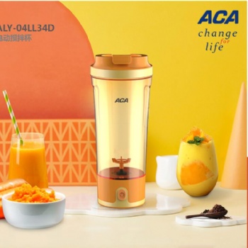 合肥北美ACA小電家批發團購/ACA生活家電代理商