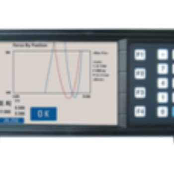 韓國DONG-DO東都ML-16PW5T2-DF壓力位移時間顯示器