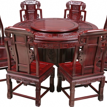 金華紅木家具廠家-緬甸花梨木家具-紅木沙發(fā)價格及圖片
