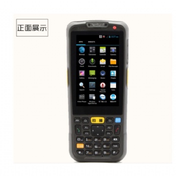 石排條碼采集器—新大陸采集器NLS-MT60—價格實惠