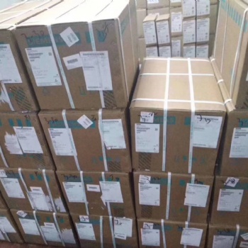 西門子觸摸屏6AV2124-0QC02-0AX0 現貨好價格-東莞市西維拓機電