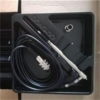 DP-10電感式位移傳感器-韓國東都DONG-DO