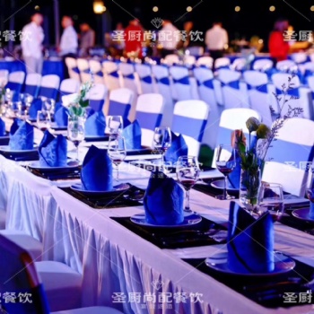 廣東圣廚尚配餐飲,專業上門定制自助餐，圍餐，盆菜，茶歇，繽紛水果節