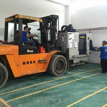 蘇州工業園區長陽街方洲路港田路鐘園路星龍街星華街鳳里街叉車出租
