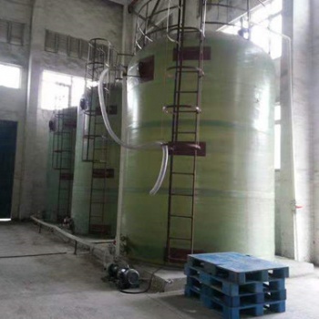玻璃鋼氮封水箱生產廠家A玻璃鋼酚醛生產廠家