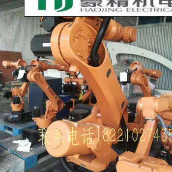 上海豪精有限公司了自動(dòng)螺母輸送點(diǎn)焊機(jī)
