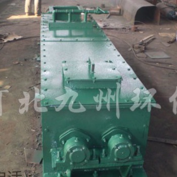 河北九州環(huán)保設(shè)備 除塵加濕機