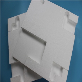 青島泡沫保溫板|禮品用泡沫|品質優