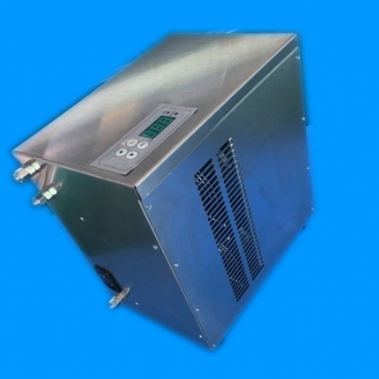 熱賣ICY DH-300W氣體除濕器 半導體恒溫除濕器