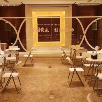 海淀家具租賃/海淀會客椅租賃/海淀酒店椅出租