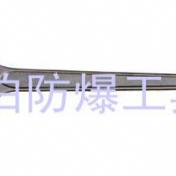 廠家中泊鋼制德標(biāo)梅花扳手，開口扳手，敲擊扳手，勾扳手，內(nèi)六角扳手，扳子