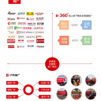 2020浙江工業消防展