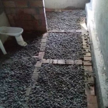 延安花卉陶粒 延安輕質(zhì)陶粒 延安回填陶粒建筑價優(yōu)