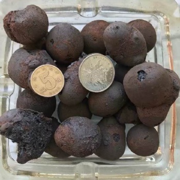 漢中混凝土 漢中栽培陶粒 漢中綠化陶粒建筑價優