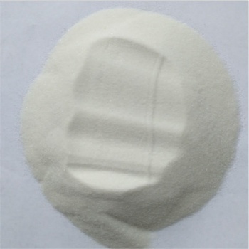 河北琉砂瓷玻璃微珠廠家多種顏色可定制優(yōu)質(zhì)產(chǎn)品