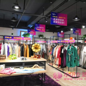 芝麻e柜全新鋪貨聯營模式免費加盟期待你的加入
