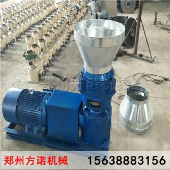 木屑顆粒機(jī)、高精密顆粒機(jī)、飼料擠壓顆粒機(jī)
