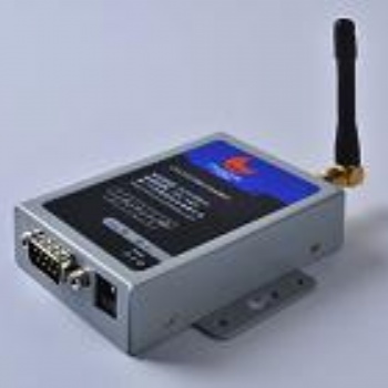 廈門才茂工業級GPRS MODEM CM3100技術參數