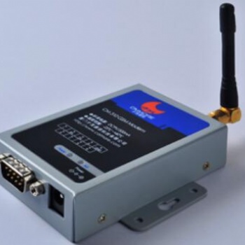 廈門才茂工業級CDMA MODEM CM6200技術參數