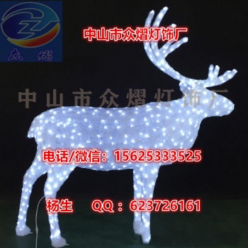 供應(yīng)滴膠造型燈 立體動(dòng)物造型燈 1.8米高滴膠熊貓?jiān)煨蜔? /></a></div>
	<div   id=
