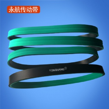 找質量好的光纜牽引帶—認準永航傳動帶