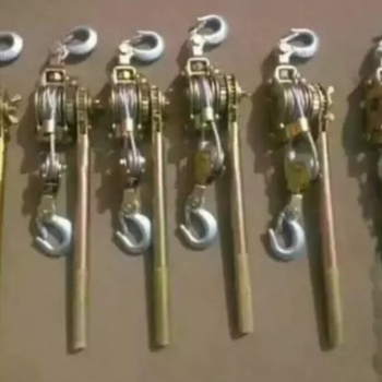 定制 雙鉤緊線器緊線器廠家鋼絲繩緊線器品質(zhì)**