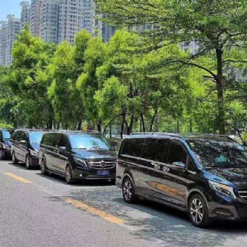 深圳租奔馳商務車深圳租商務車深圳租奔馳