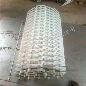 洗碗機(jī)網(wǎng)帶A洗碗機(jī)網(wǎng)帶廠家A德州洗碗機(jī)網(wǎng)帶