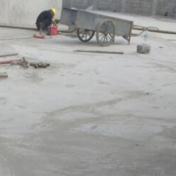 淮安市輕質(zhì)混凝土施工發(fā)泡混凝土施工工藝強(qiáng)度等級