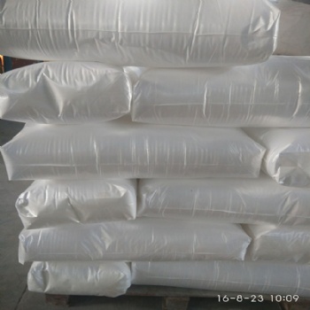 優(yōu)鋯供應(yīng)電池用納米二氧化硅