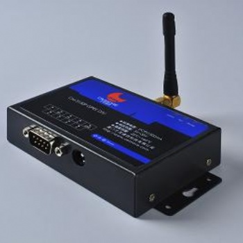 廈門才茂4G LTE DTU CM510-21F技術參數