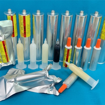 東莞翔奧膠業供應30MLPUR熱熔膠