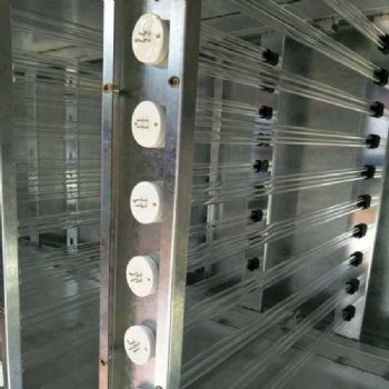 光氧催化廢氣處理設備廠家