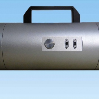 青島容慧FDTL-1000火焰模擬器|廠家|價(jià)格優(yōu)惠