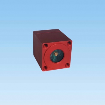 家具廠 FDU-1000（C）火花探測(cè)器|廠家|價(jià)格優(yōu)惠