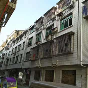 工程質量檢測主要內容 中政建研貴州分院