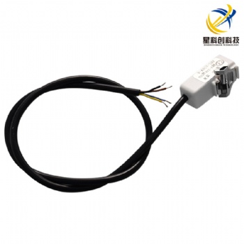 液位傳感器 非接觸輸液小管檢測液位 XKC-Y26A檢測3mm-10mm小管
