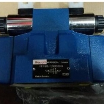 6SN1145-1BA01-0BA1問(wèn)問(wèn)
