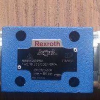6SN1145-1BA01-0BA2問(wèn)問(wèn)