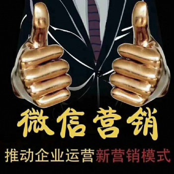日加1000的粉絲系統