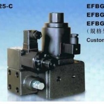 6SN1145-1BA02-0CA1問(wèn)問(wèn)