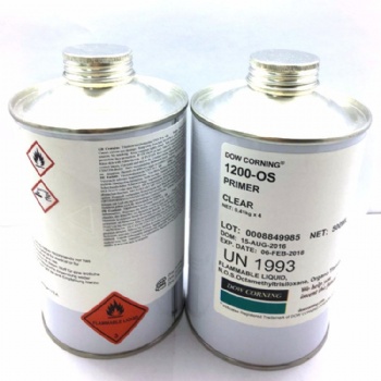 廠家，廠家批發(fā)陶熙 道康寧1200-OS底涂液0.41kg/罐
