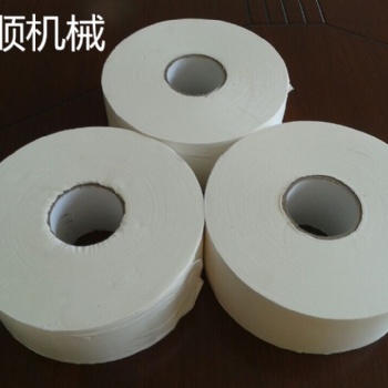 廠家盤紙加工生產設備